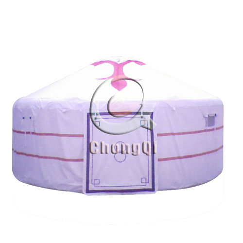 inflatable party tents